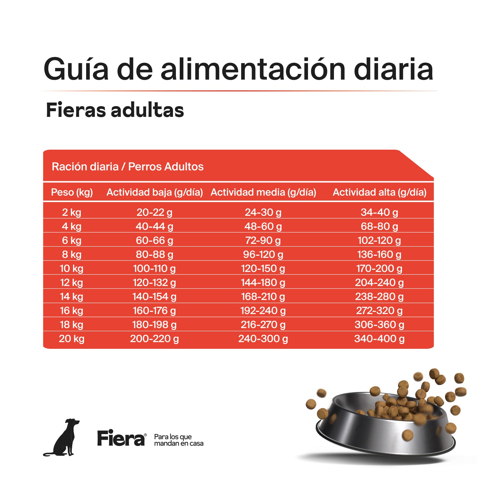 Salmón Premium Grain Free 2KG